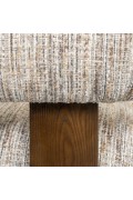 RICHMOND fotel ARABELLA mix - Richmond Interiors